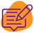 Blog Icon