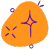 Icon Mottopartys